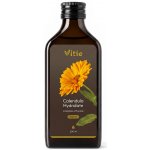 Vitie BIO Hydrolát Měsíček lékařský 200 ml – Hledejceny.cz