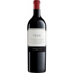 Yjar 2020 Červené 14,5% 0,75 l (holá láhev) – Hledejceny.cz