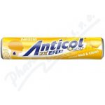 Anticol Extra Strong 50 g – Hledejceny.cz