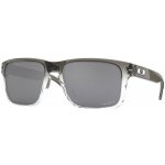 Oakley Holbrook OO9102 9102O2 – Zboží Dáma