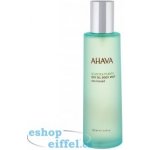 Ahava Dead Sea Plants Sea Kissed suchý tělový olej ve spreji 100 ml – Hledejceny.cz