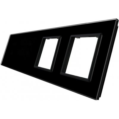 Welaik černý A490088B1 – Hledejceny.cz