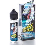 Imperia Shark Attack Shake & Vape Cocobolo 10 ml – Sleviste.cz