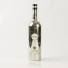 Vodka Beluga Noble 40% 1 l (holá lahev)