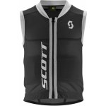 SCOTT JR Actifit vest protector – Hledejceny.cz