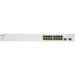 Cisco CBS220-16P-2G – Sleviste.cz