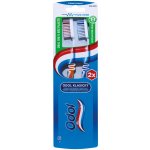 Odol classic střední duo 2 ks – Hledejceny.cz