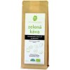 Zrnková káva Fairobchod Bio zelená Káva z Hondurasu 100 g