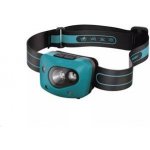 GP Discovery CH44 – Zboží Dáma