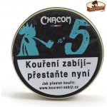 Chacom Dýmkový tabák No.5 50g – Zbozi.Blesk.cz