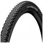 Continental TERRA TRAIL 700x40C kevlar – Zboží Dáma