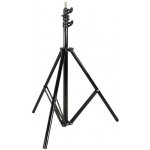 Godox 240F – Zboží Živě