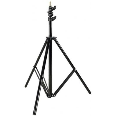 Godox 240F – Zboží Živě