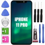 LCD Displej Apple iPhone 11 Pro – Zboží Živě