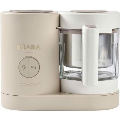 Beaba Babycook Neo Clay – Zboží Mobilmania