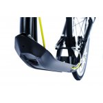 Yedoo Wolfer RS green – Zbozi.Blesk.cz