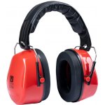 Ardon Sluchátka 4EAR M40 – Zboží Dáma