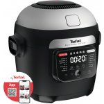 Tefal MY741CF0 – Zboží Dáma