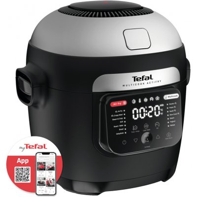 Tefal MY741CF0 – Zboží Dáma