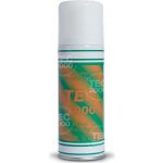 TEC-2000 Airco Freshener Service Spray 270 ml | Zboží Auto