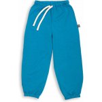 Wouki Kirakira Harbor Blue – Zboží Dáma