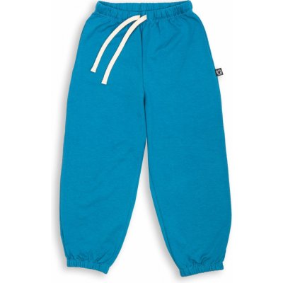 Wouki Kirakira Harbor Blue – Zboží Dáma