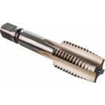 Fanar THREAD M 2 DIN-371B (6H) HSSE-PM INOX HARDLUBE – Hledejceny.cz