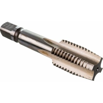 Fanar THREAD M 2 DIN-371B (6H) HSSE-PM INOX HARDLUBE – Hledejceny.cz