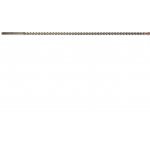 Milwaukee 4932352766 – Hledejceny.cz