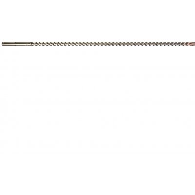 Milwaukee 4932352766 – Hledejceny.cz