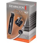 Remington PG 6130 – Hledejceny.cz