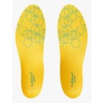 FootBalance QuickFit Balance Narrow – Hledejceny.cz