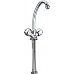 Faris Gamma 624.200 – Hledejceny.cz