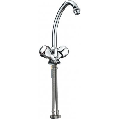 Faris Gamma 624.200 – Hledejceny.cz