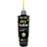 Muc-Off Dry Lube 120 ml – Zbozi.Blesk.cz