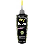 Muc-Off Dry Lube 120 ml – Zboží Dáma
