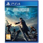 Final Fantasy XV – Hledejceny.cz