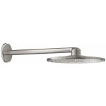 GROHE 26475DC0 – Sleviste.cz