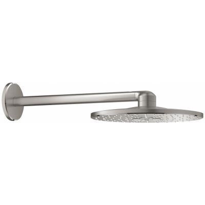 GROHE 26475DC0 – Sleviste.cz