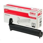 OKI 43449016 - originální – Sleviste.cz