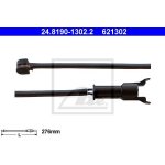 Bosal BS 258-786 – Hledejceny.cz