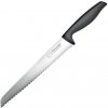 Kuchyňský nůž Tescoma PRECIOSO Nůž na chléb 20 cm