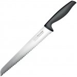 Tescoma Nůž na chléb PRECIOSO 20 cm (881250) - Tescoma