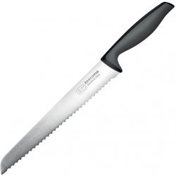 Tescoma PRECIOSO Nůž na chléb 20 cm