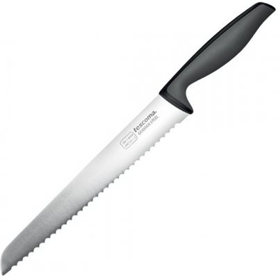 Tescoma PRECIOSO Nůž na chléb 20 cm – Zboží Mobilmania