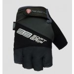 Poledník Soft Grip SF grey-black – Zboží Mobilmania