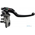 BREMBO BRZDOVÁ PUMPA RCS 19 CORSA CORTA | Zboží Auto