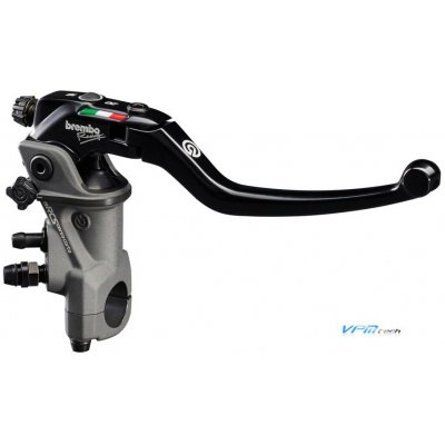 BREMBO BRZDOVÁ PUMPA RCS 19 CORSA CORTA | Zboží Auto