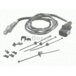 BOSCH 0 258 007 351 Lambda sonda (0258007351)