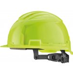 Milwaukee Bolt 100 HV žlutá – Zboží Dáma